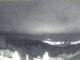 Webcam in Tegernsee, 2.4 km