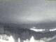 Webcam in Tegernsee, 2.4 km