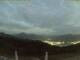 Webcam in Tegernsee, 0.9 mi away