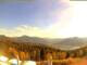Webcam in Tegernsee, 2.4 km entfernt