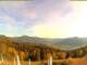 Webcam in Tegernsee, 2.4 km