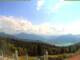 Webcam in Tegernsee, 10.5 km