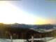 Webcam in Tegernsee, 2.4 km entfernt