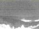Webcam in Tegernsee, 2.4 km entfernt