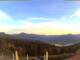 Webcam in Tegernsee, 0.9 mi away