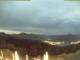 Webcam in Tegernsee, 4 mi away