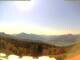 Webcam in Tegernsee, 2.4 km