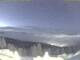 Webcam in Tegernsee, 4 mi away