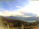 Webcam in Tegernsee, 10.5 km