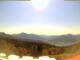 Webcam in Tegernsee, 10.5 km
