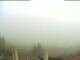 Webcam in Tegernsee, 10.5 km