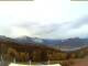 Webcam in Tegernsee, 2.4 km