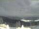 Webcam in Tegernsee, 10.5 km