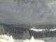 Webcam in Tegernsee, 2.4 km