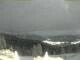 Webcam in Tegernsee, 2.4 km