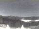 Webcam in Tegernsee, 4 mi away