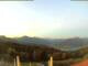Webcam in Tegernsee, 4 mi away
