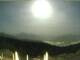 Webcam in Tegernsee, 2.4 km
