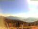 Webcam in Tegernsee, 2.4 km