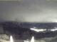 Webcam in Tegernsee, 2.4 km