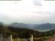 Webcam in Tegernsee, 2.4 km