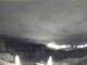 Webcam in Tegernsee, 2.4 km