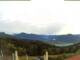 Webcam in Tegernsee, 0.9 mi away