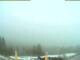 Webcam in Tegernsee, 10.5 km