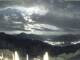 Webcam in Tegernsee, 4 mi away
