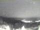 Webcam in Tegernsee, 2.4 km
