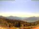 Webcam in Tegernsee, 10.5 km