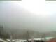 Webcam in Tegernsee, 2.4 km