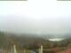 Webcam in Tegernsee, 10.5 km