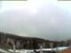 Webcam in Tegernsee, 2.4 km entfernt