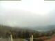 Webcam in Tegernsee, 2.4 km