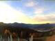 Webcam in Tegernsee, 10.5 km entfernt