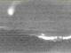 Webcam in Tegernsee, 2.4 km entfernt