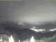 Webcam in Tegernsee, 0.9 mi away