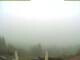 Webcam in Tegernsee, 0.9 mi away