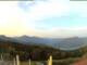 Webcam in Tegernsee, 4 mi away