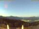 Webcam in Tegernsee, 2.4 km