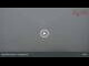 Webcam in Bad Reichenhall, 1.3 mi away