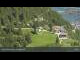 Webcam in Bad Reichenhall, 1.3 mi away