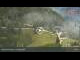 Webcam in Bad Reichenhall, 3.2 mi away