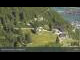 Webcam in Bad Reichenhall, 1.3 mi away