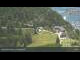 Webcam in Bad Reichenhall, 0.1 mi away
