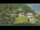 Webcam in Bad Reichenhall, 0.1 mi away