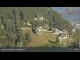 Webcam in Bad Reichenhall, 8.4 km entfernt