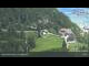 Webcam in Bad Reichenhall, 1.3 mi away