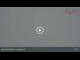 Webcam in Bad Reichenhall, 1.3 mi away